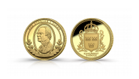   PPU Carl XVI Gustaf